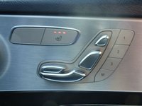 USED 2014 64 MERCEDES-BENZ C-CLASS 2.1 C250 BlueTEC AMG Line Estate 5dr Diesel G-Tronic+ Euro 6 (s/s) (204 ps) www.suffolkcarcentre.co.uk - Located at Reydon