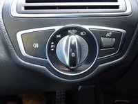 USED 2014 64 MERCEDES-BENZ C-CLASS 2.1 C250 BlueTEC AMG Line Estate 5dr Diesel G-Tronic+ Euro 6 (s/s) (204 ps) www.suffolkcarcentre.co.uk - Located at Reydon