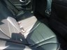 USED 2014 64 MERCEDES-BENZ C-CLASS 2.1 C250 BlueTEC AMG Line Estate 5dr Diesel G-Tronic+ Euro 6 (s/s) (204 ps) www.suffolkcarcentre.co.uk - Located at Reydon