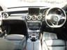 USED 2014 64 MERCEDES-BENZ C-CLASS 2.1 C250 BlueTEC AMG Line Estate 5dr Diesel G-Tronic+ Euro 6 (s/s) (204 ps) www.suffolkcarcentre.co.uk - Located at Reydon