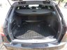 USED 2014 64 MERCEDES-BENZ C-CLASS 2.1 C250 BlueTEC AMG Line Estate 5dr Diesel G-Tronic+ Euro 6 (s/s) (204 ps) www.suffolkcarcentre.co.uk - Located at Reydon