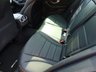 USED 2014 64 MERCEDES-BENZ C-CLASS 2.1 C250 BlueTEC AMG Line Estate 5dr Diesel G-Tronic+ Euro 6 (s/s) (204 ps) www.suffolkcarcentre.co.uk - Located at Reydon