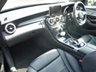 USED 2014 64 MERCEDES-BENZ C-CLASS 2.1 C250 BlueTEC AMG Line Estate 5dr Diesel G-Tronic+ Euro 6 (s/s) (204 ps) www.suffolkcarcentre.co.uk - Located at Reydon