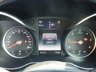 USED 2014 64 MERCEDES-BENZ C-CLASS 2.1 C250 BlueTEC AMG Line Estate 5dr Diesel G-Tronic+ Euro 6 (s/s) (204 ps) www.suffolkcarcentre.co.uk - Located at Reydon