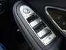 USED 2014 64 MERCEDES-BENZ C-CLASS 2.1 C250 BlueTEC AMG Line Estate 5dr Diesel G-Tronic+ Euro 6 (s/s) (204 ps) www.suffolkcarcentre.co.uk - Located at Reydon