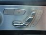 USED 2014 64 MERCEDES-BENZ C-CLASS 2.1 C250 BlueTEC AMG Line Estate 5dr Diesel G-Tronic+ Euro 6 (s/s) (204 ps) www.suffolkcarcentre.co.uk - Located at Reydon