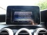 USED 2014 64 MERCEDES-BENZ C-CLASS 2.1 C250 BlueTEC AMG Line Estate 5dr Diesel G-Tronic+ Euro 6 (s/s) (204 ps) www.suffolkcarcentre.co.uk - Located at Reydon