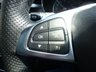 USED 2014 64 MERCEDES-BENZ C-CLASS 2.1 C250 BlueTEC AMG Line Estate 5dr Diesel G-Tronic+ Euro 6 (s/s) (204 ps) www.suffolkcarcentre.co.uk - Located at Reydon