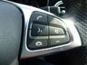 USED 2014 64 MERCEDES-BENZ C-CLASS 2.1 C250 BlueTEC AMG Line Estate 5dr Diesel G-Tronic+ Euro 6 (s/s) (204 ps) www.suffolkcarcentre.co.uk - Located at Reydon