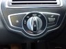 USED 2014 64 MERCEDES-BENZ C-CLASS 2.1 C250 BlueTEC AMG Line Estate 5dr Diesel G-Tronic+ Euro 6 (s/s) (204 ps) www.suffolkcarcentre.co.uk - Located at Reydon