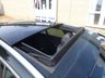 USED 2014 64 MERCEDES-BENZ C-CLASS 2.1 C250 BlueTEC AMG Line Estate 5dr Diesel G-Tronic+ Euro 6 (s/s) (204 ps) www.suffolkcarcentre.co.uk - Located at Reydon