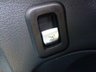 USED 2014 64 MERCEDES-BENZ C-CLASS 2.1 C250 BlueTEC AMG Line Estate 5dr Diesel G-Tronic+ Euro 6 (s/s) (204 ps) www.suffolkcarcentre.co.uk - Located at Reydon