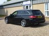 USED 2014 64 MERCEDES-BENZ C-CLASS 2.1 C250 BlueTEC AMG Line Estate 5dr Diesel G-Tronic+ Euro 6 (s/s) (204 ps) www.suffolkcarcentre.co.uk - Located at Reydon