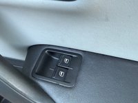 USED 2013 63 VOLKSWAGEN POLO 1.4 TSI BlueMotion Tech ACT BlueGT Hatchback 3dr Petrol Manual Euro 5 (s/s) (140 ps) LOW MILEAGE +&pound;20 /YEAR ROAD TAX