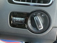 USED 2013 63 VOLKSWAGEN POLO 1.4 TSI BlueMotion Tech ACT BlueGT Hatchback 3dr Petrol Manual Euro 5 (s/s) (140 ps) LOW MILEAGE +&pound;20 /YEAR ROAD TAX