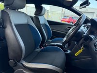 USED 2013 63 VOLKSWAGEN POLO 1.4 TSI BlueMotion Tech ACT BlueGT Hatchback 3dr Petrol Manual Euro 5 (s/s) (140 ps) LOW MILEAGE +&pound;20 /YEAR ROAD TAX