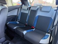 USED 2013 63 VOLKSWAGEN POLO 1.4 TSI BlueMotion Tech ACT BlueGT Hatchback 3dr Petrol Manual Euro 5 (s/s) (140 ps) LOW MILEAGE +&pound;20 /YEAR ROAD TAX