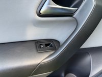 USED 2013 63 VOLKSWAGEN POLO 1.4 TSI BlueMotion Tech ACT BlueGT Hatchback 3dr Petrol Manual Euro 5 (s/s) (140 ps) LOW MILEAGE +&pound;20 /YEAR ROAD TAX