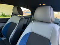 USED 2013 63 VOLKSWAGEN POLO 1.4 TSI BlueMotion Tech ACT BlueGT Hatchback 3dr Petrol Manual Euro 5 (s/s) (140 ps) LOW MILEAGE +&pound;20 /YEAR ROAD TAX