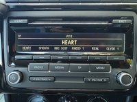 USED 2013 63 VOLKSWAGEN POLO 1.4 TSI BlueMotion Tech ACT BlueGT Hatchback 3dr Petrol Manual Euro 5 (s/s) (140 ps) LOW MILEAGE +&pound;20 /YEAR ROAD TAX