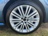 USED 2013 63 VOLKSWAGEN POLO 1.4 TSI BlueMotion Tech ACT BlueGT Hatchback 3dr Petrol Manual Euro 5 (s/s) (140 ps) LOW MILEAGE +&pound;20 /YEAR ROAD TAX