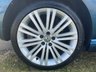 USED 2013 63 VOLKSWAGEN POLO 1.4 TSI BlueMotion Tech ACT BlueGT Hatchback 3dr Petrol Manual Euro 5 (s/s) (140 ps) LOW MILEAGE +&pound;20 /YEAR ROAD TAX