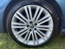 USED 2013 63 VOLKSWAGEN POLO 1.4 TSI BlueMotion Tech ACT BlueGT Hatchback 3dr Petrol Manual Euro 5 (s/s) (140 ps) LOW MILEAGE +&pound;20 /YEAR ROAD TAX