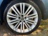 USED 2013 63 VOLKSWAGEN POLO 1.4 TSI BlueMotion Tech ACT BlueGT Hatchback 3dr Petrol Manual Euro 5 (s/s) (140 ps) LOW MILEAGE +&pound;20 /YEAR ROAD TAX