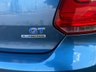 USED 2013 63 VOLKSWAGEN POLO 1.4 TSI BlueMotion Tech ACT BlueGT Hatchback 3dr Petrol Manual Euro 5 (s/s) (140 ps) LOW MILEAGE +&pound;20 /YEAR ROAD TAX