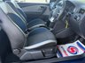 USED 2013 63 VOLKSWAGEN POLO 1.4 TSI BlueMotion Tech ACT BlueGT Hatchback 3dr Petrol Manual Euro 5 (s/s) (140 ps) LOW MILEAGE +&pound;20 /YEAR ROAD TAX