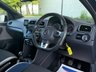 USED 2013 63 VOLKSWAGEN POLO 1.4 TSI BlueMotion Tech ACT BlueGT Hatchback 3dr Petrol Manual Euro 5 (s/s) (140 ps) LOW MILEAGE +&pound;20 /YEAR ROAD TAX