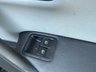 USED 2013 63 VOLKSWAGEN POLO 1.4 TSI BlueMotion Tech ACT BlueGT Hatchback 3dr Petrol Manual Euro 5 (s/s) (140 ps) LOW MILEAGE +&pound;20 /YEAR ROAD TAX