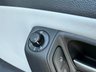 USED 2013 63 VOLKSWAGEN POLO 1.4 TSI BlueMotion Tech ACT BlueGT Hatchback 3dr Petrol Manual Euro 5 (s/s) (140 ps) LOW MILEAGE +&pound;20 /YEAR ROAD TAX