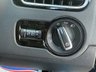 USED 2013 63 VOLKSWAGEN POLO 1.4 TSI BlueMotion Tech ACT BlueGT Hatchback 3dr Petrol Manual Euro 5 (s/s) (140 ps) LOW MILEAGE +&pound;20 /YEAR ROAD TAX