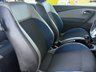 USED 2013 63 VOLKSWAGEN POLO 1.4 TSI BlueMotion Tech ACT BlueGT Hatchback 3dr Petrol Manual Euro 5 (s/s) (140 ps) LOW MILEAGE +&pound;20 /YEAR ROAD TAX