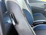 USED 2013 63 VOLKSWAGEN POLO 1.4 TSI BlueMotion Tech ACT BlueGT Hatchback 3dr Petrol Manual Euro 5 (s/s) (140 ps) LOW MILEAGE +&pound;20 /YEAR ROAD TAX