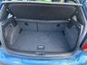USED 2013 63 VOLKSWAGEN POLO 1.4 TSI BlueMotion Tech ACT BlueGT Hatchback 3dr Petrol Manual Euro 5 (s/s) (140 ps) LOW MILEAGE +&pound;20 /YEAR ROAD TAX