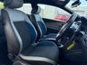 USED 2013 63 VOLKSWAGEN POLO 1.4 TSI BlueMotion Tech ACT BlueGT Hatchback 3dr Petrol Manual Euro 5 (s/s) (140 ps) LOW MILEAGE +&pound;20 /YEAR ROAD TAX