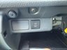 USED 2013 63 VOLKSWAGEN POLO 1.4 TSI BlueMotion Tech ACT BlueGT Hatchback 3dr Petrol Manual Euro 5 (s/s) (140 ps) LOW MILEAGE +&pound;20 /YEAR ROAD TAX