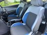 USED 2013 63 VOLKSWAGEN POLO 1.4 TSI BlueMotion Tech ACT BlueGT Hatchback 3dr Petrol Manual Euro 5 (s/s) (140 ps) LOW MILEAGE +&pound;20 /YEAR ROAD TAX