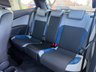 USED 2013 63 VOLKSWAGEN POLO 1.4 TSI BlueMotion Tech ACT BlueGT Hatchback 3dr Petrol Manual Euro 5 (s/s) (140 ps) LOW MILEAGE +&pound;20 /YEAR ROAD TAX