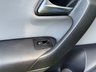 USED 2013 63 VOLKSWAGEN POLO 1.4 TSI BlueMotion Tech ACT BlueGT Hatchback 3dr Petrol Manual Euro 5 (s/s) (140 ps) LOW MILEAGE +&pound;20 /YEAR ROAD TAX