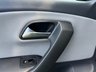 USED 2013 63 VOLKSWAGEN POLO 1.4 TSI BlueMotion Tech ACT BlueGT Hatchback 3dr Petrol Manual Euro 5 (s/s) (140 ps) LOW MILEAGE +&pound;20 /YEAR ROAD TAX