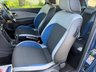 USED 2013 63 VOLKSWAGEN POLO 1.4 TSI BlueMotion Tech ACT BlueGT Hatchback 3dr Petrol Manual Euro 5 (s/s) (140 ps) LOW MILEAGE +&pound;20 /YEAR ROAD TAX