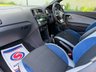 USED 2013 63 VOLKSWAGEN POLO 1.4 TSI BlueMotion Tech ACT BlueGT Hatchback 3dr Petrol Manual Euro 5 (s/s) (140 ps) LOW MILEAGE +&pound;20 /YEAR ROAD TAX