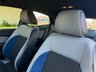 USED 2013 63 VOLKSWAGEN POLO 1.4 TSI BlueMotion Tech ACT BlueGT Hatchback 3dr Petrol Manual Euro 5 (s/s) (140 ps) LOW MILEAGE +&pound;20 /YEAR ROAD TAX