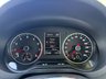 USED 2013 63 VOLKSWAGEN POLO 1.4 TSI BlueMotion Tech ACT BlueGT Hatchback 3dr Petrol Manual Euro 5 (s/s) (140 ps) LOW MILEAGE +&pound;20 /YEAR ROAD TAX