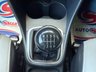 USED 2013 63 VOLKSWAGEN POLO 1.4 TSI BlueMotion Tech ACT BlueGT Hatchback 3dr Petrol Manual Euro 5 (s/s) (140 ps) LOW MILEAGE +&pound;20 /YEAR ROAD TAX
