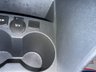 USED 2013 63 VOLKSWAGEN POLO 1.4 TSI BlueMotion Tech ACT BlueGT Hatchback 3dr Petrol Manual Euro 5 (s/s) (140 ps) LOW MILEAGE +&pound;20 /YEAR ROAD TAX
