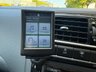 USED 2013 63 VOLKSWAGEN POLO 1.4 TSI BlueMotion Tech ACT BlueGT Hatchback 3dr Petrol Manual Euro 5 (s/s) (140 ps) LOW MILEAGE +&pound;20 /YEAR ROAD TAX